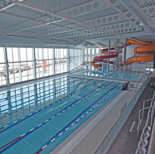 East Coast Apartments First Floor 2 Bed Apartment All Towels And Sheets Supplied Бринлингтон Экстерьер фото